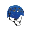 Kask Petzl BOREO - Blue